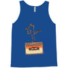 ooga chaka Tank Top