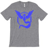mystic T-Shirt