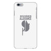 divided allegiance iPhone 6 Plus/6s Plus Case