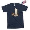 le nesaissance Exclusive T-shirt