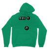 shirt Unisex Hoodie