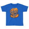 me binanas 2 Toddler T-shirt