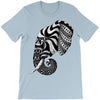 elephant ornate T-Shirt