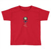 fahrie77 Toddler T-shirt