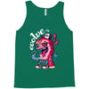 bad milk Tank Top
