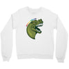 Roar Crewneck Sweatshirt