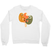 lucu deh Crewneck Sweatshirt