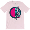 octo portal T-Shirt