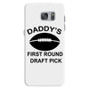 first round   draft pick Samsung Galaxy S7