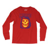 myaah! Long Sleeve Shirts