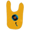 record breaker Baby Bibs