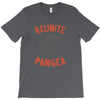 reunite pangea T-Shirt