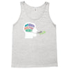 too many tabs open Tank Top