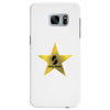 Hollywood Walk of Fame Baby Edition Samsung Galaxy S7 Edge