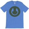 music smile T-Shirt