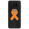 Pray for Las Vegas, Route 91 Harvest 2017 Samsung Galaxy S8