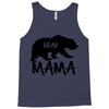 Mama Bear Tank Top