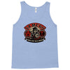 reaper mayhem Tank Top