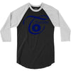 to success 3/4 Sleeve Shirt