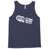 it's more fun with twins Tank Top