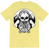 hard worker T-Shirt