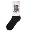 warhead 2 Socks