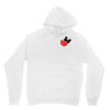 Minnie Mouse Unisex Hoodie