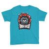 waterdeep dungeoncrawlers Youth Tee