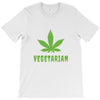 Vegetarian T-Shirt
