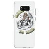 bawl so hard] Samsung Galaxy S8