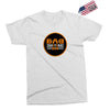 bud bad Exclusive T-shirt