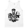 pharaoh Tank Top