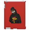 AVATAR SUPREME iPad 3 and 4 Case