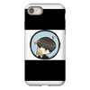 Victor iPhone 8