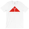 cyber systems T-Shirt