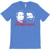 bud spencer &amp; terence hill T-Shirt