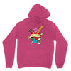 rotten Unisex Hoodie