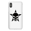 fahrie77 iPhoneX