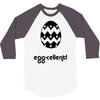 egg cellent 3/4 Sleeve Shirt