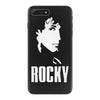 uomo rocky balboa stallone boxe pugilato cinema&amp;tv iPhone 7 Plus Case