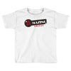 amazing gucci Toddler T-shirt