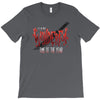 most wonderful time of the year T-Shirt