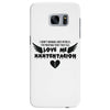 Love Me XXXTentacion Samsung Galaxy S7 Edge