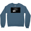 ava Crewneck Sweatshirt