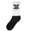 dean sam cas Socks