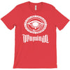 illuminati T-Shirt