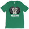 hedgehug T-Shirt