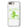 flight iPhone 8 Plus