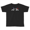 tour de france new 2015 logo Toddler T-shirt