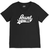 aunt since 2016 V-Neck Tee